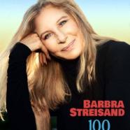 Barbra Streisand-100.jpg