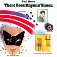 Paul Simon-There Goes Rhymin' Simon.jpg