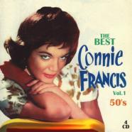 Connie Francis-Best 50s.jpg