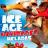 Ice Age-Navidades Heladas.jpg