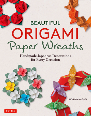 Beautiful Origami Noriko Nagata.png