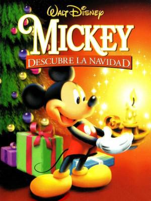 Mickey Descubre La Navidad.jpg