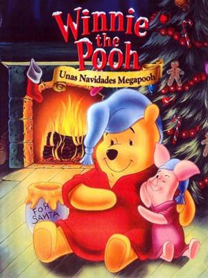 Winnie The Pooh-Unas Navidades MegaPooh.jpg