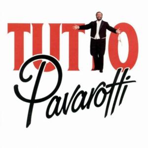 Pavarotti-Tutto V1.jpg