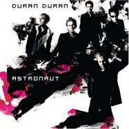Duran Duran-Astronaut-Front.jpg