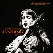 1960 -joan-baez.jpg