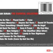 Duran_Duran-The_Essential_Collection-Trasera.jpg