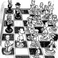 problema ajedrez.jpg