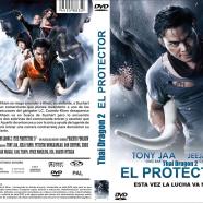 Thai-Dragon -2- El-Protector - dvd.jpg