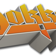 dokken-classic-band-logo-333063015mosanf.png