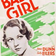 bad-girl-sally-eilers-en-poster-art-1931-tm-y-copyright-20th-century-fox-film-corp-todos-los-derecho