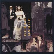 Duran Duran-The Wedding Album-Front.jpg